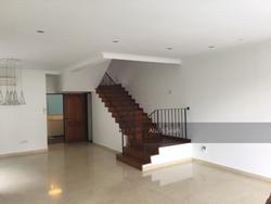 Shamrock Park (D10), Semi-Detached #119917762